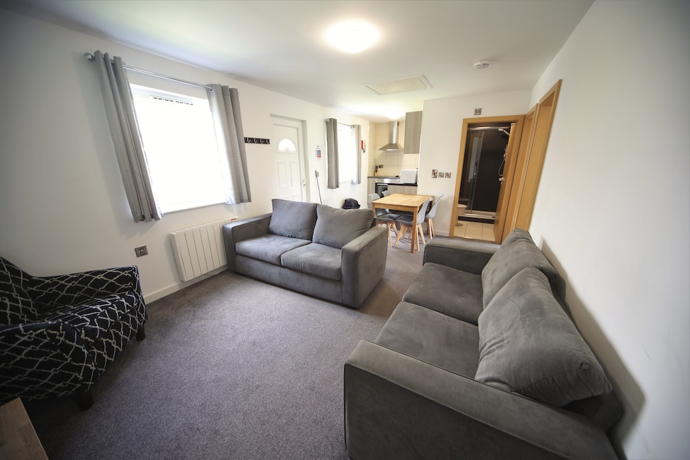 Ilfracombe Holiday Park 53/76