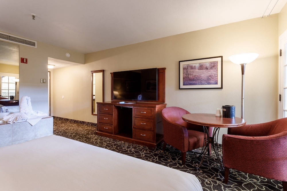 Wendover Nugget Hotel & Casino by Red Lion Hotels 29/60