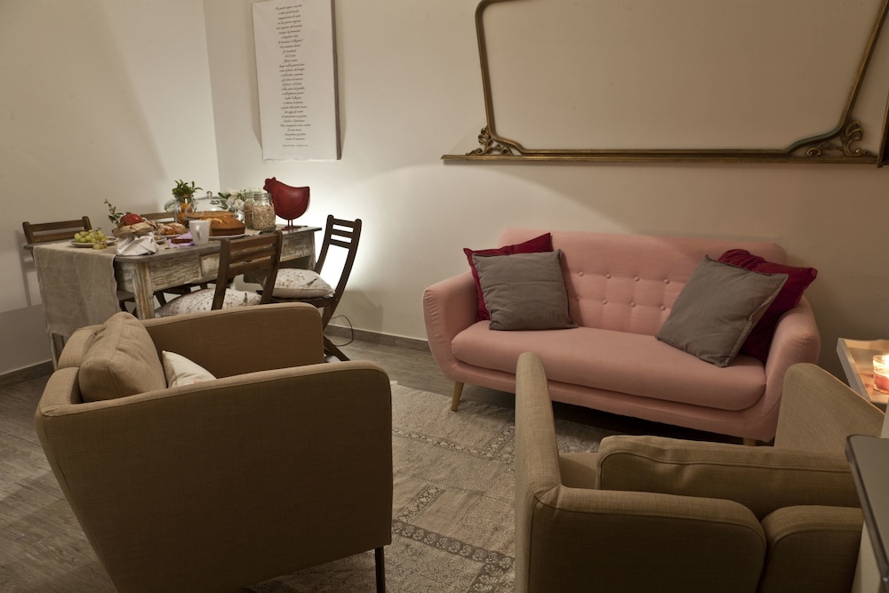 Locanda Stella 26/49