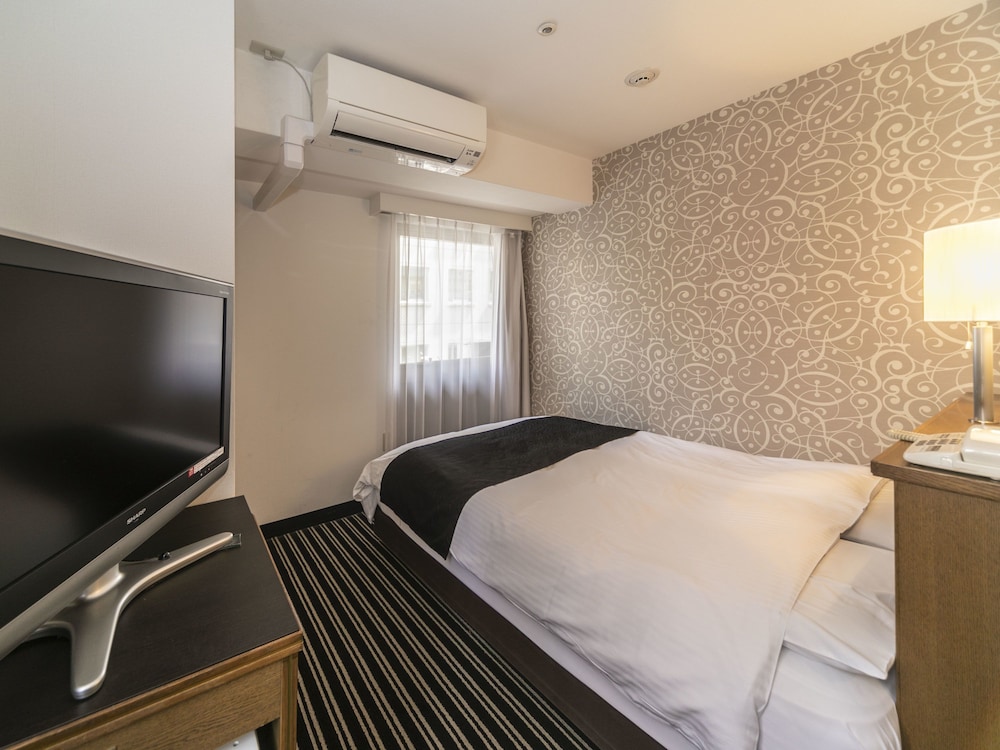 APA Hotel Osaka-Tanimachi 12/51