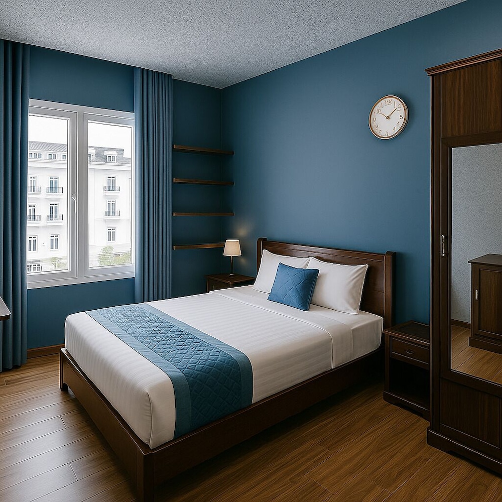 Tuan Thuy Hotel 20/47