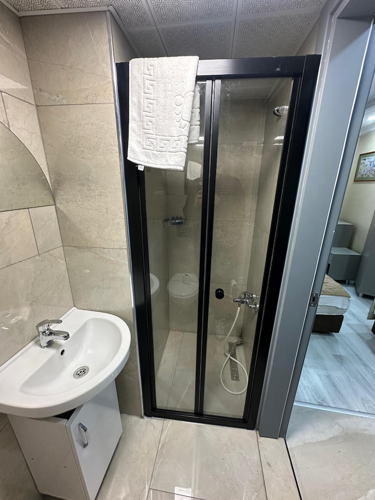 Hotel Kibele 39/50