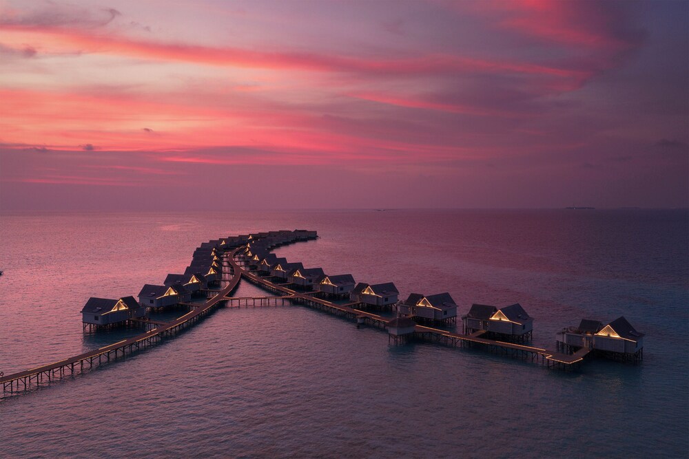 Rah Gili Maldives 51/61