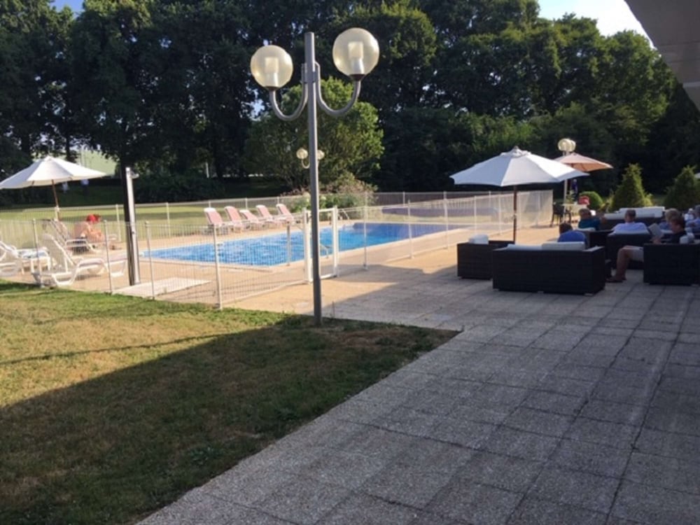 sport_facililities