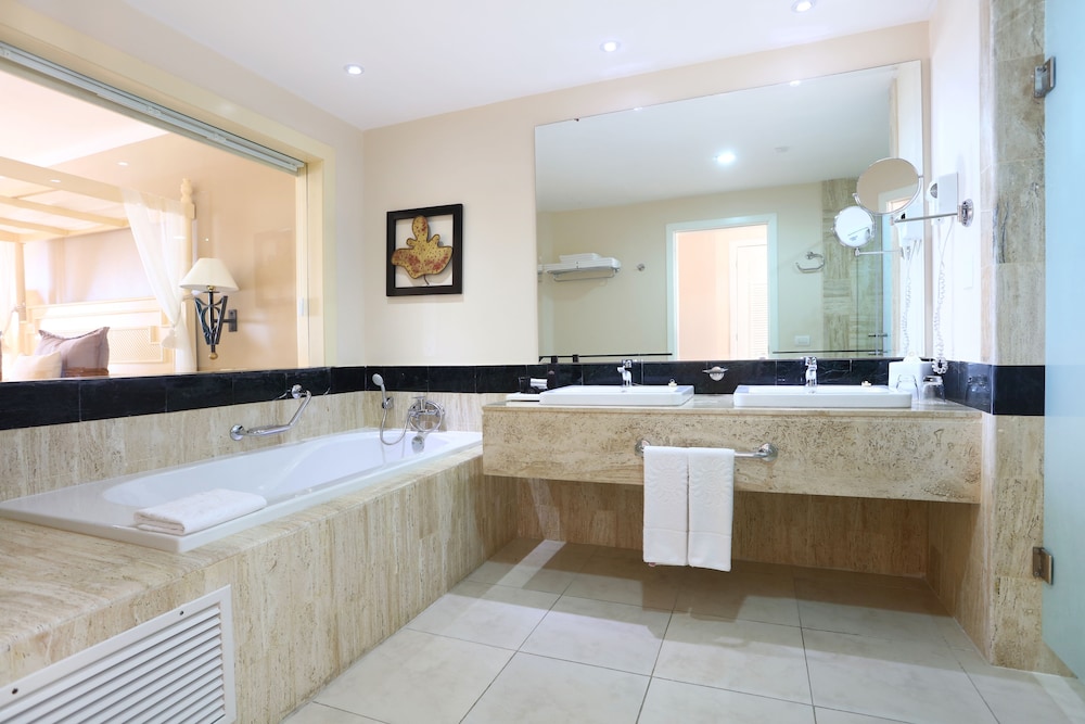 Bahia Principe Explore Akumal - All Inclusive 12/75
