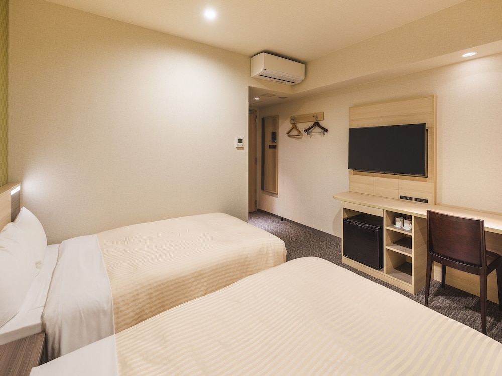 Sotetsu Fresa Inn Osaka-Namba 26/65