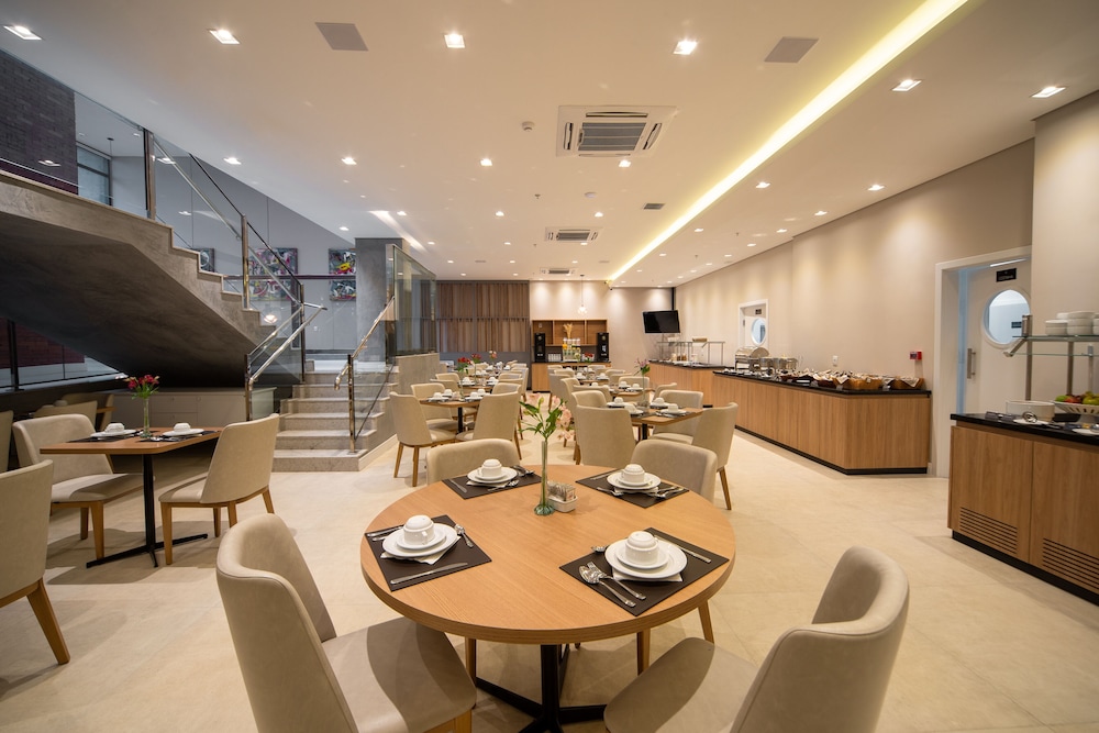 Hotel Laghetto Viverone Estacao 55/67