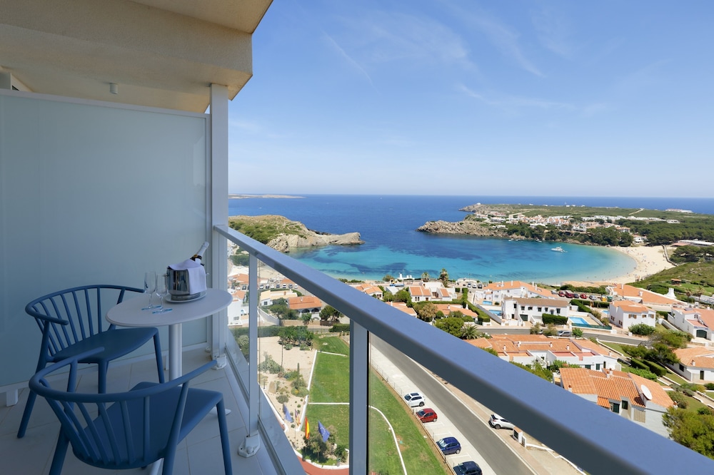 Palladium Hotel Menorca 60/65