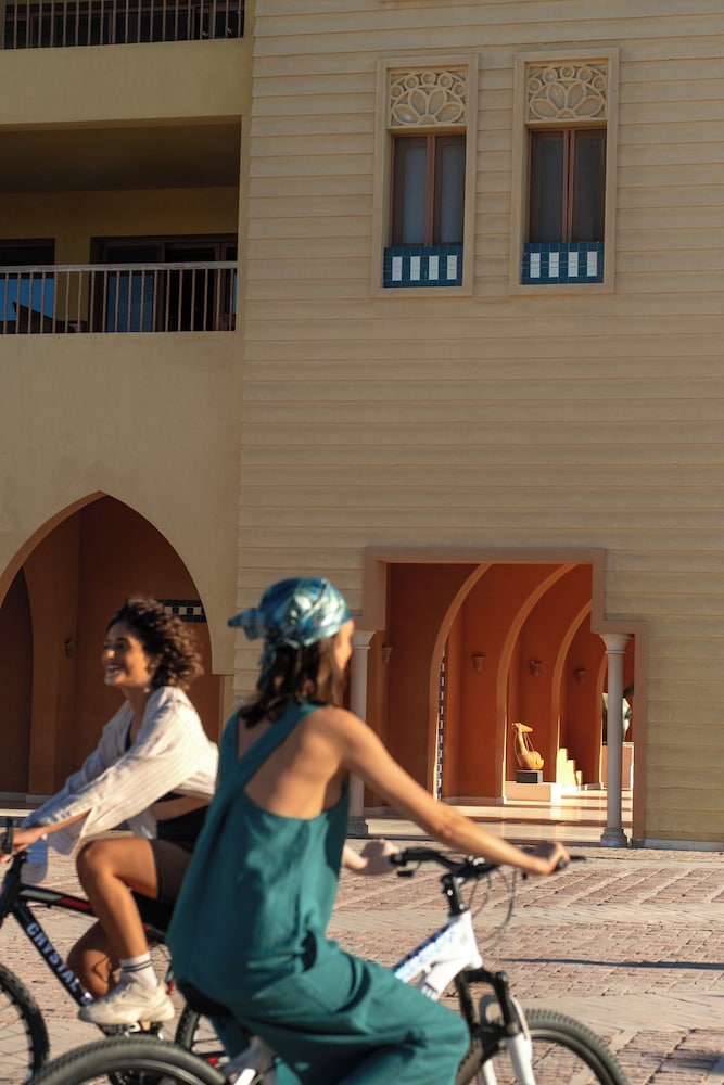 Fanadir Hotel 22/50
