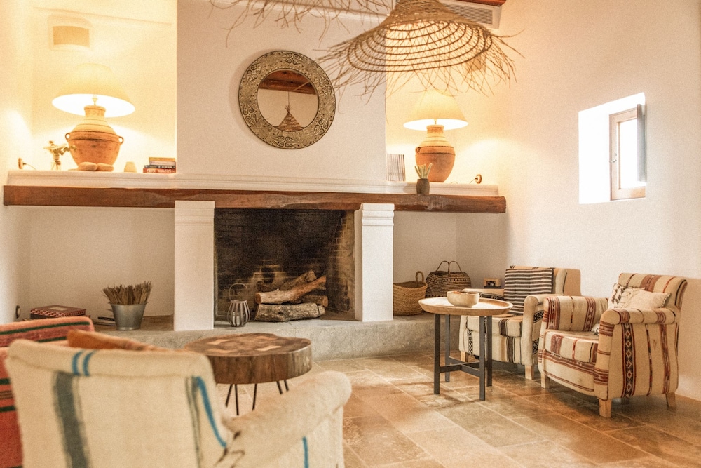 Casa Maca 29/48