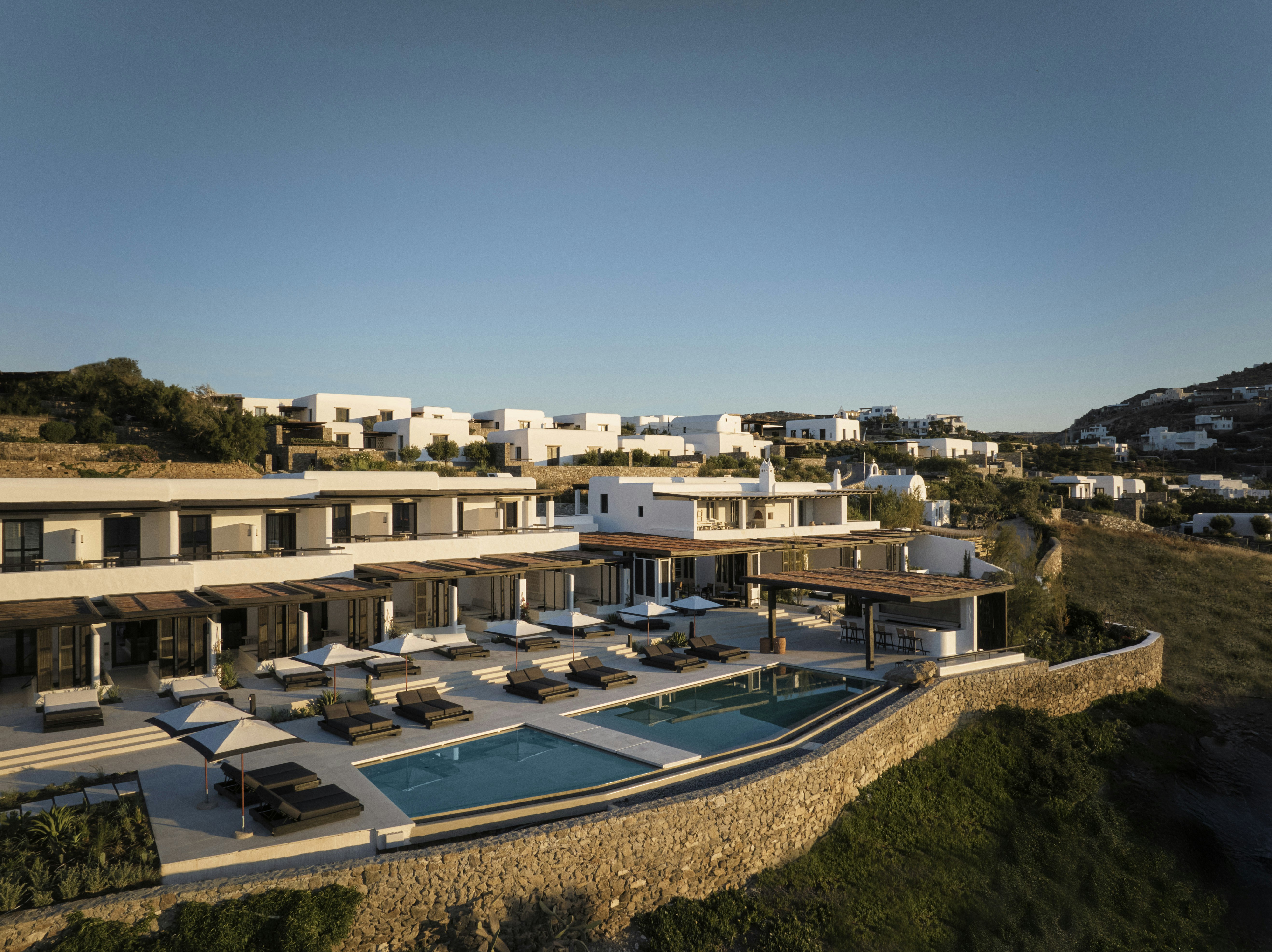 Kalesma Mykonos 17/20