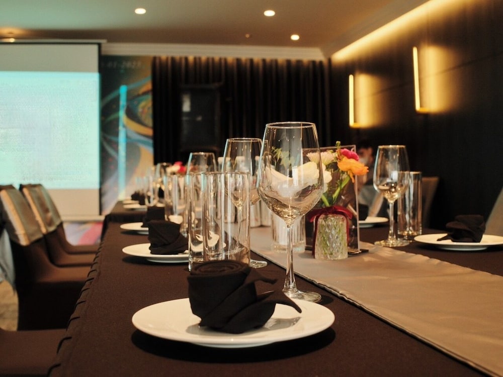 T Boutique Hotel 41/50
