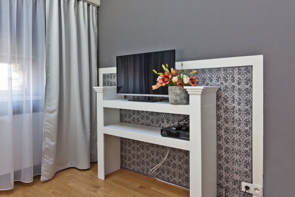 Royal Prague City Apartments 10/50