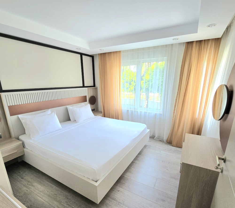 River Park Residence Lara 18/49