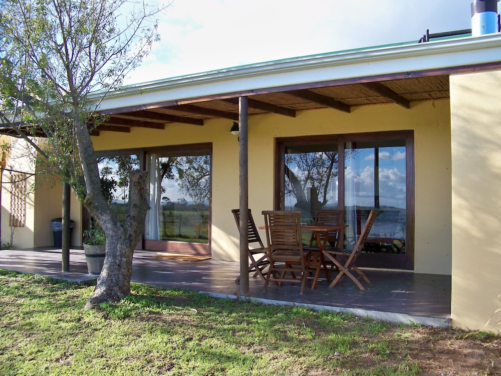 Wild Clover Cottages 14/38