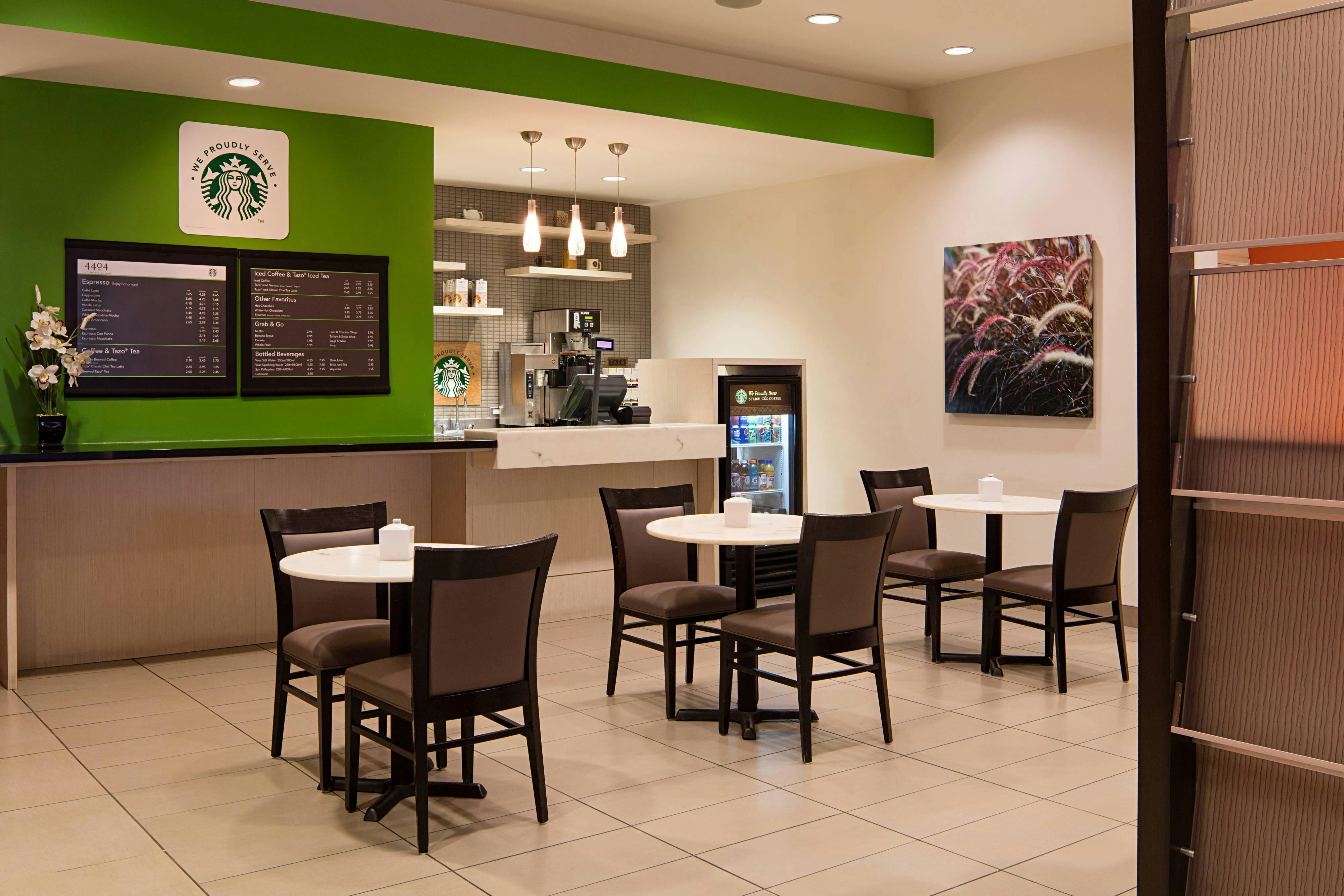 Delta Hotels by Marriott Edmonton South Conference Centre 2/22