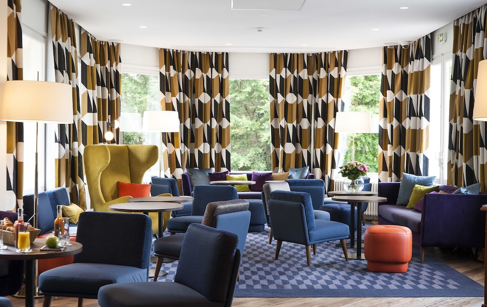 Manoir Hotel 26/50