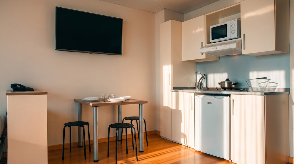 Vertice Roomspace 39/47
