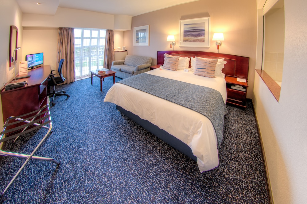 City Lodge Hotel Victoria & Alfred Waterfront 19/45