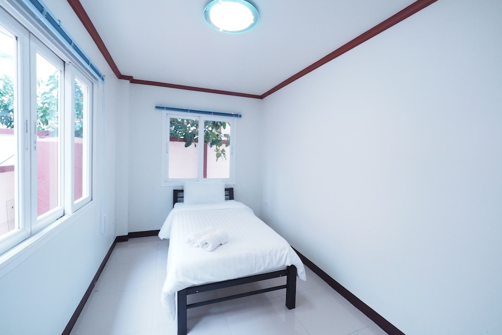 Kamalar Palace Retirement Village 35/61