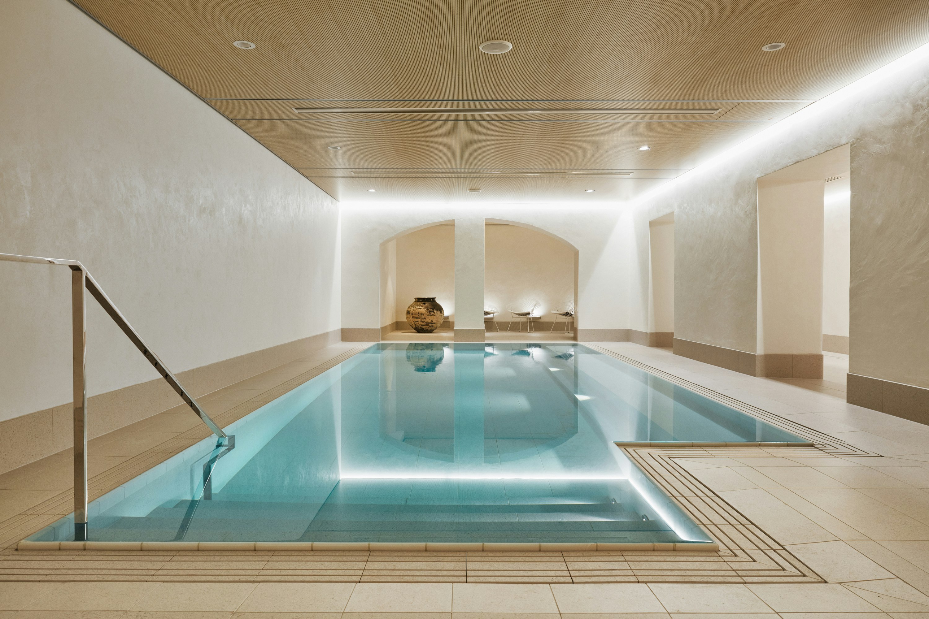 Hotel St. George Helsinki 16/29