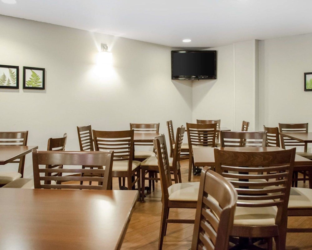 Sleep Inn Carlisle 35/39