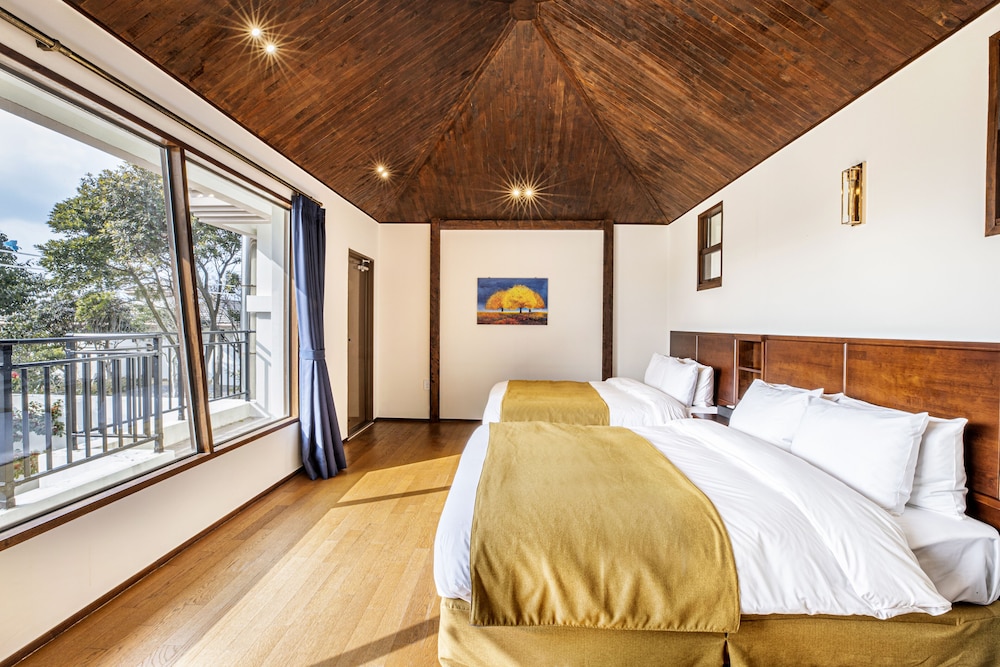 Olle Resort And Spa 26/75