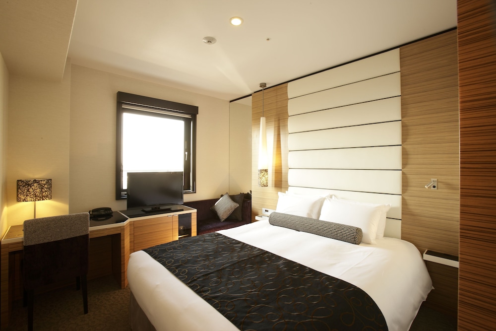 BASIC, DOUBLE BED
