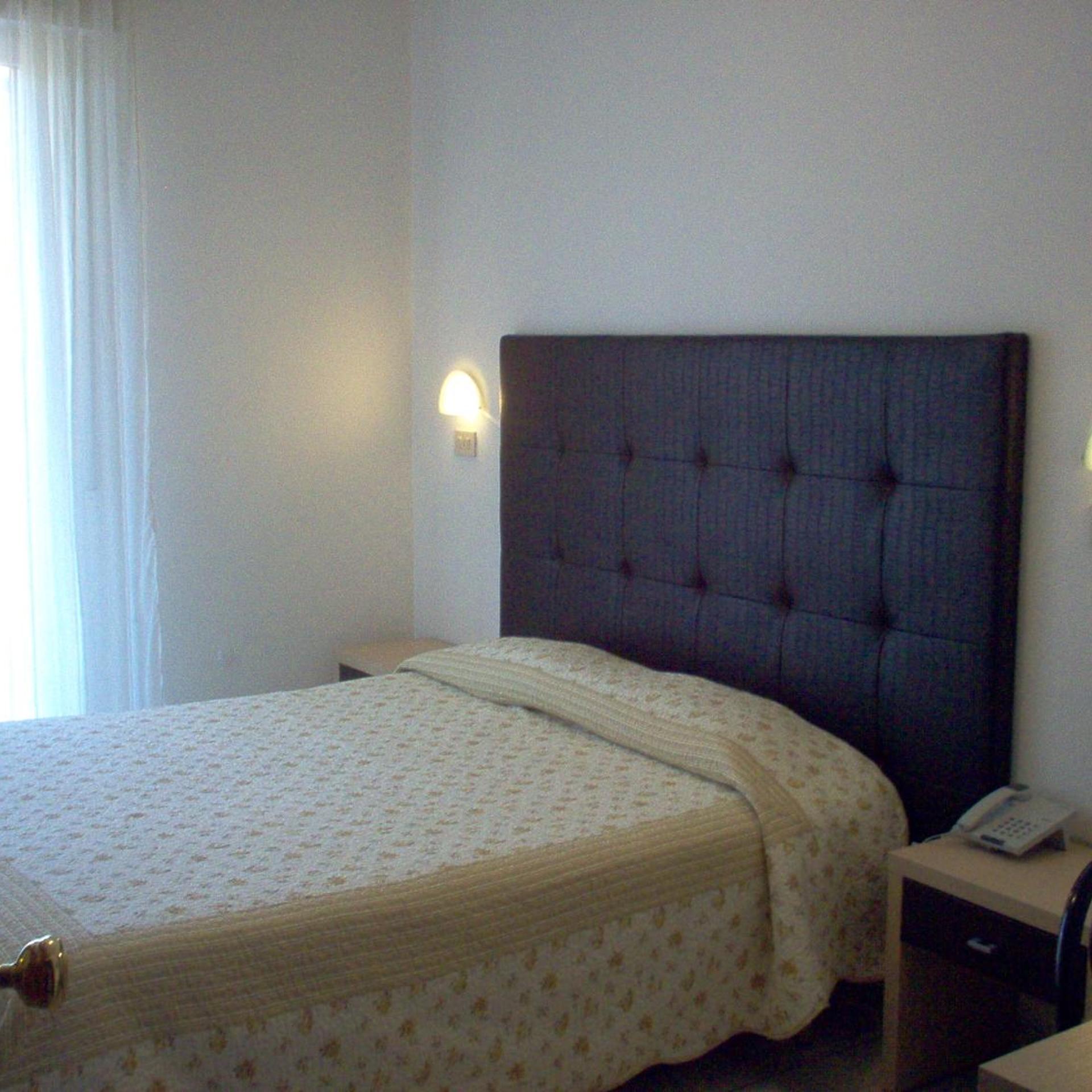 Hotel Universal 15/50