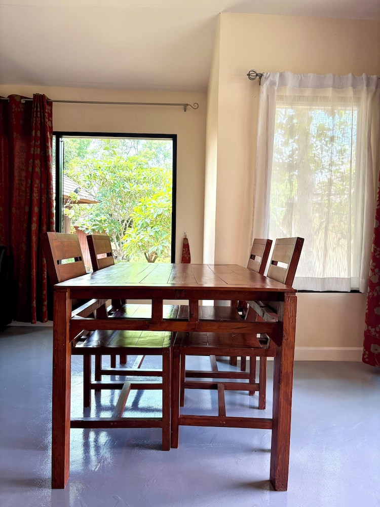Phureenun Resort 35/50