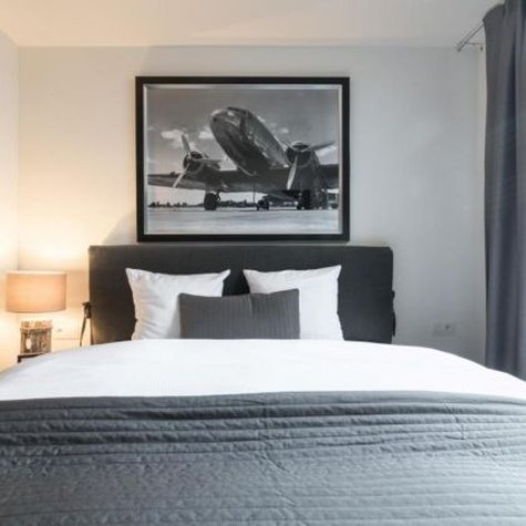 Best Western Plus Turnhout City Hotel 12/35
