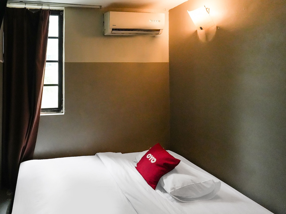 Hotel O 365 Nice Stay 31/41
