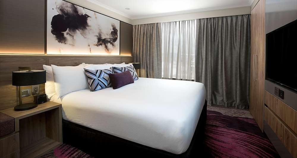 Rydges South Bank 20/68