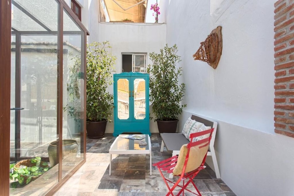 Vientos De Marbella 4/21