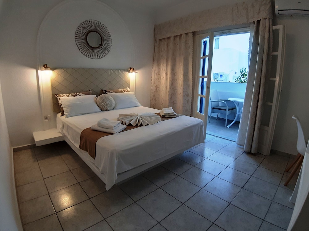 Atalos Suites 19/50