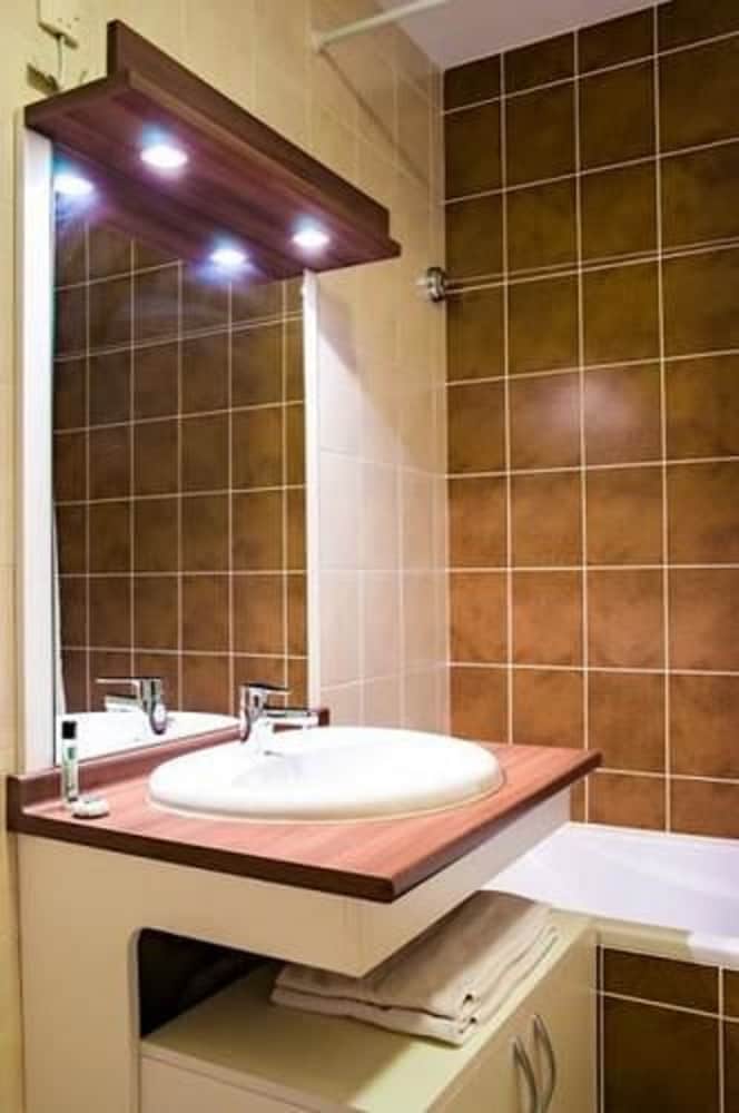 swimming_pool-spa