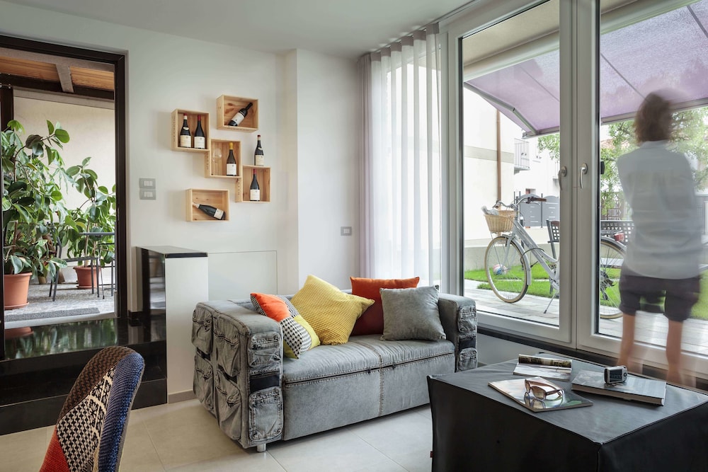 Rivetto Suites 13/37