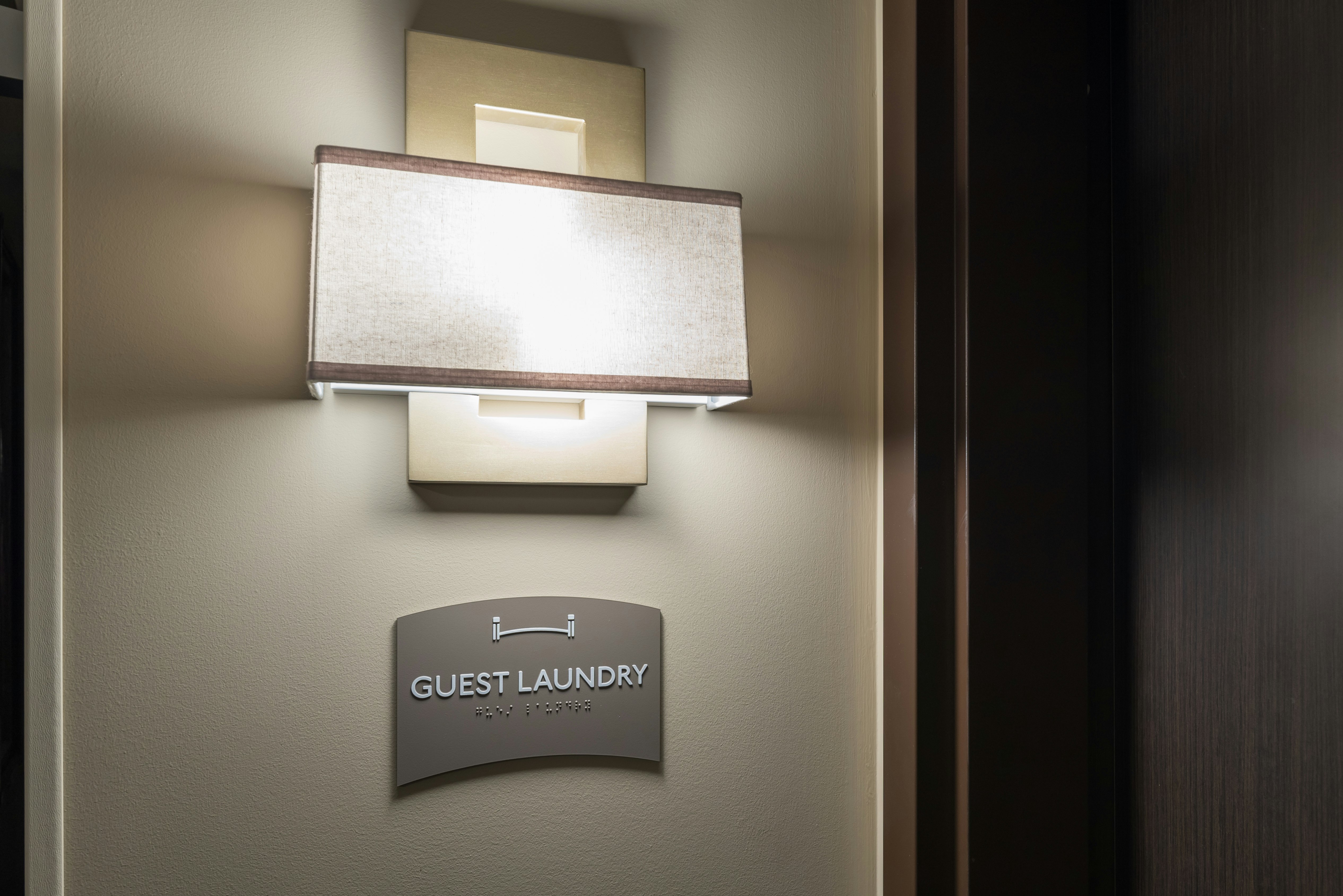 STAYBRIDGE SUITES SASKATOON - UNIVERSITY 13/50