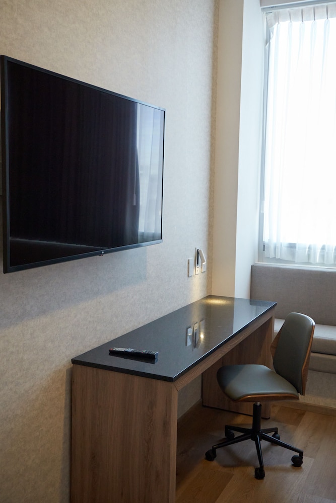Hotel Plaza Genova Centro 52/58
