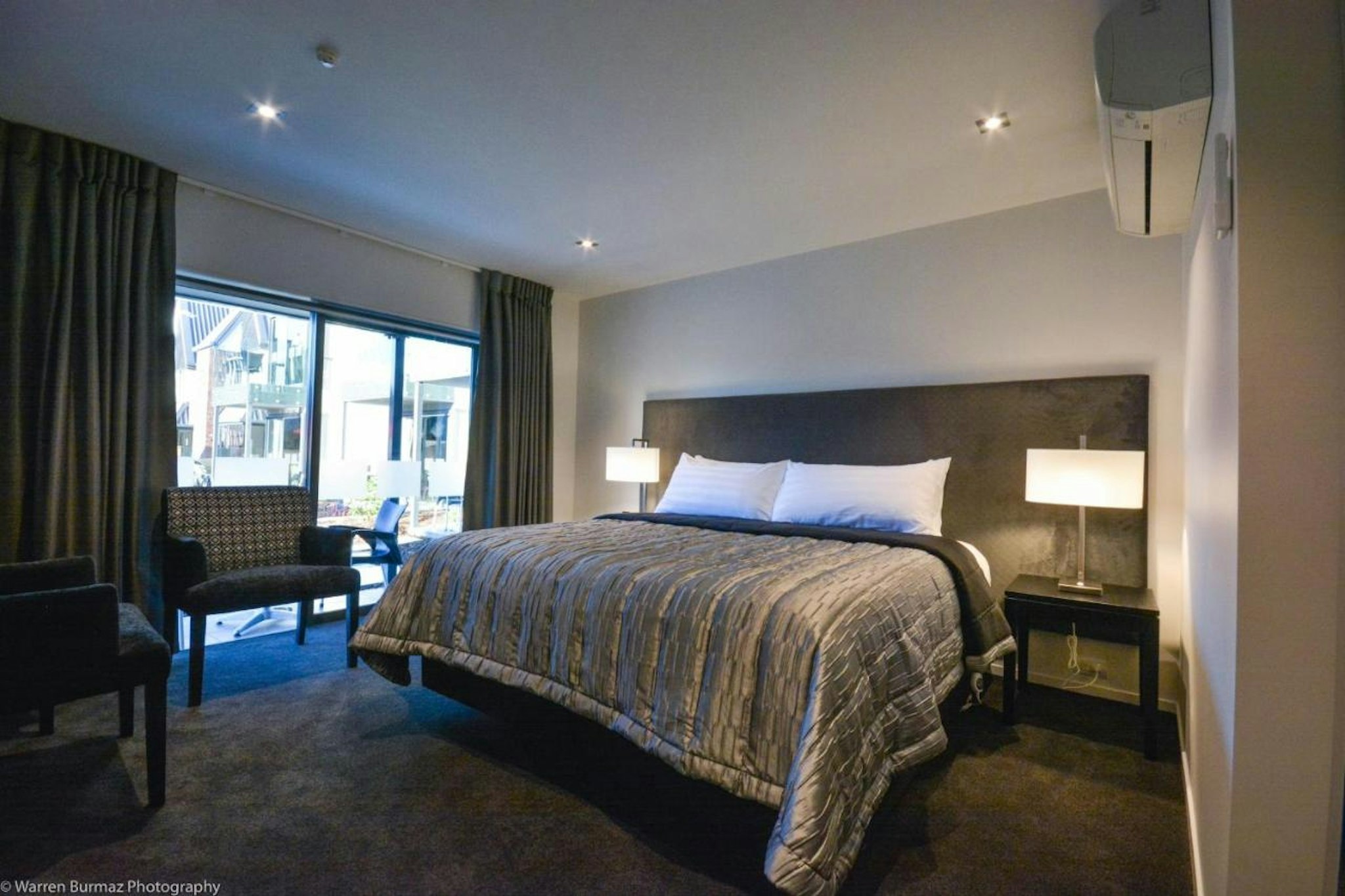 Carnmore Chateau Marlborough 9/45