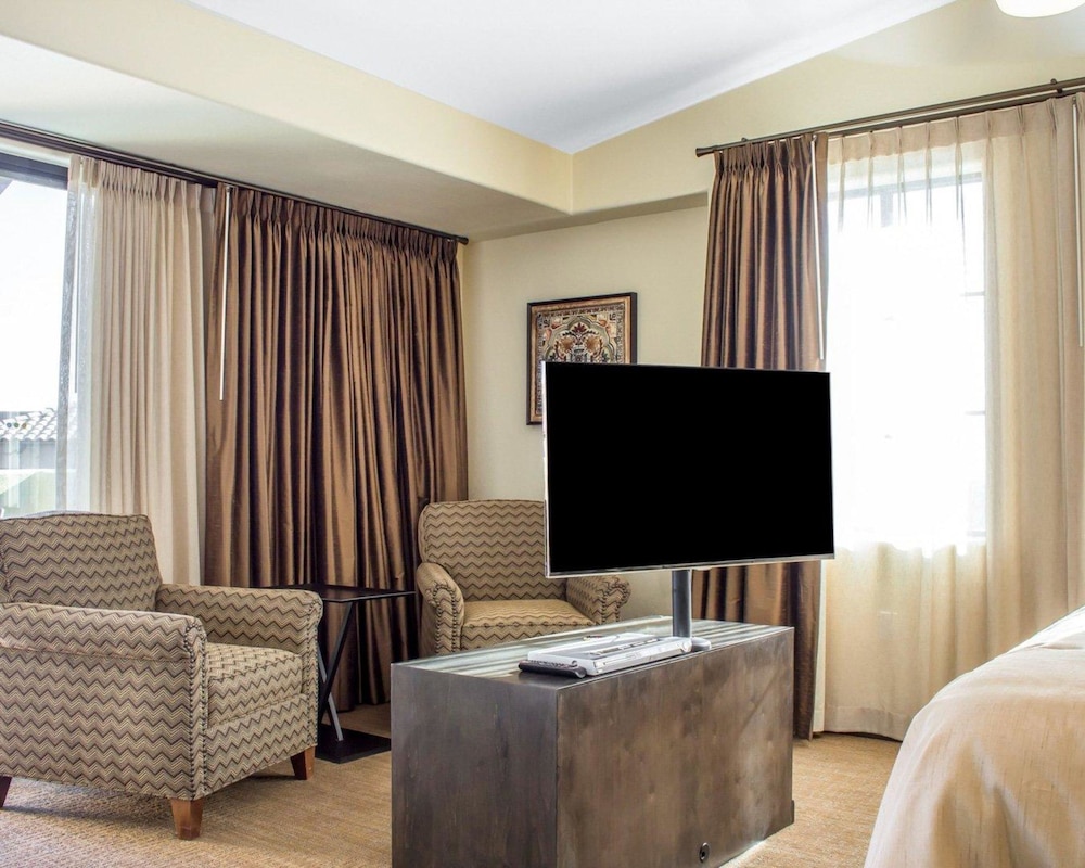 Bluegreen Vacations Cibola Vista Resort and Spa, an Ascend Collection Resort 33/49