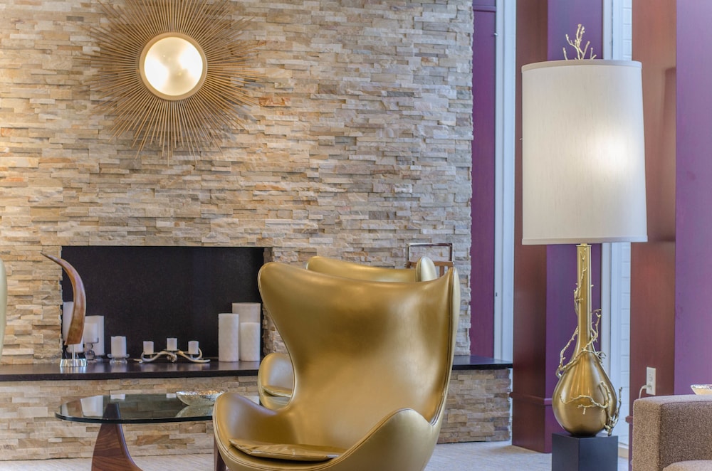 Hotel Icona Diamond Beach 48/62