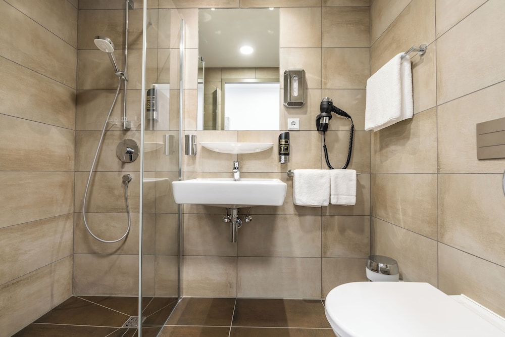 Seehotel Forst 49/49