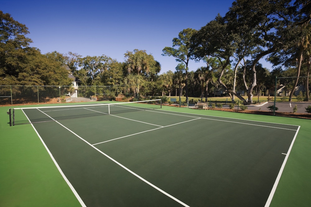 Club Wyndham Ocean Ridge 32/59