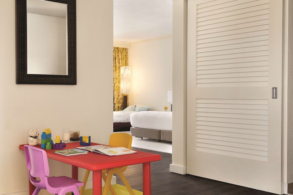 Hyatt Regency Guam 70/81