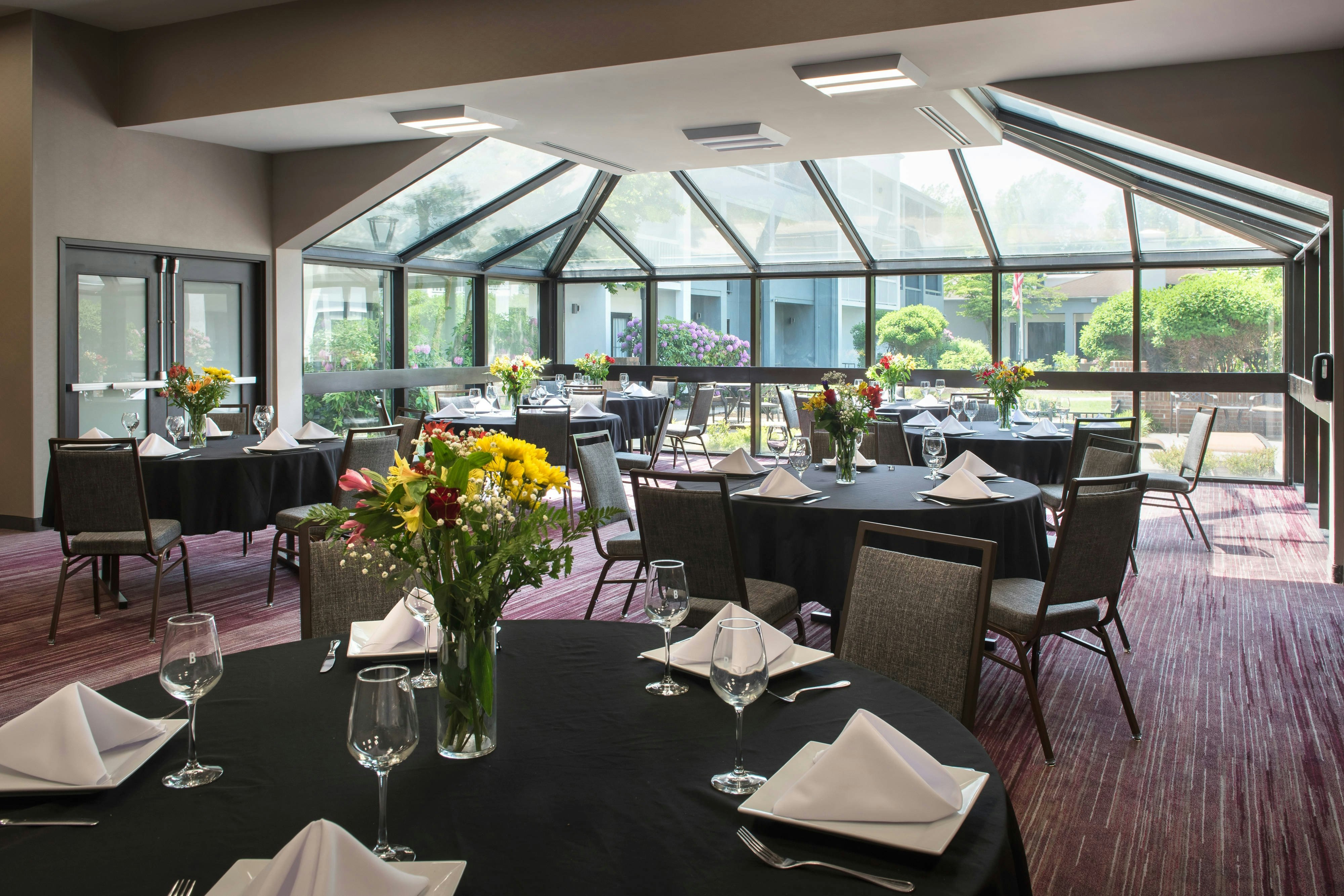 Courtyard Lincroft Red Bank 8/13