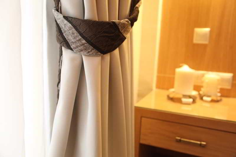 HOTEL PANTELIDIS 16/50