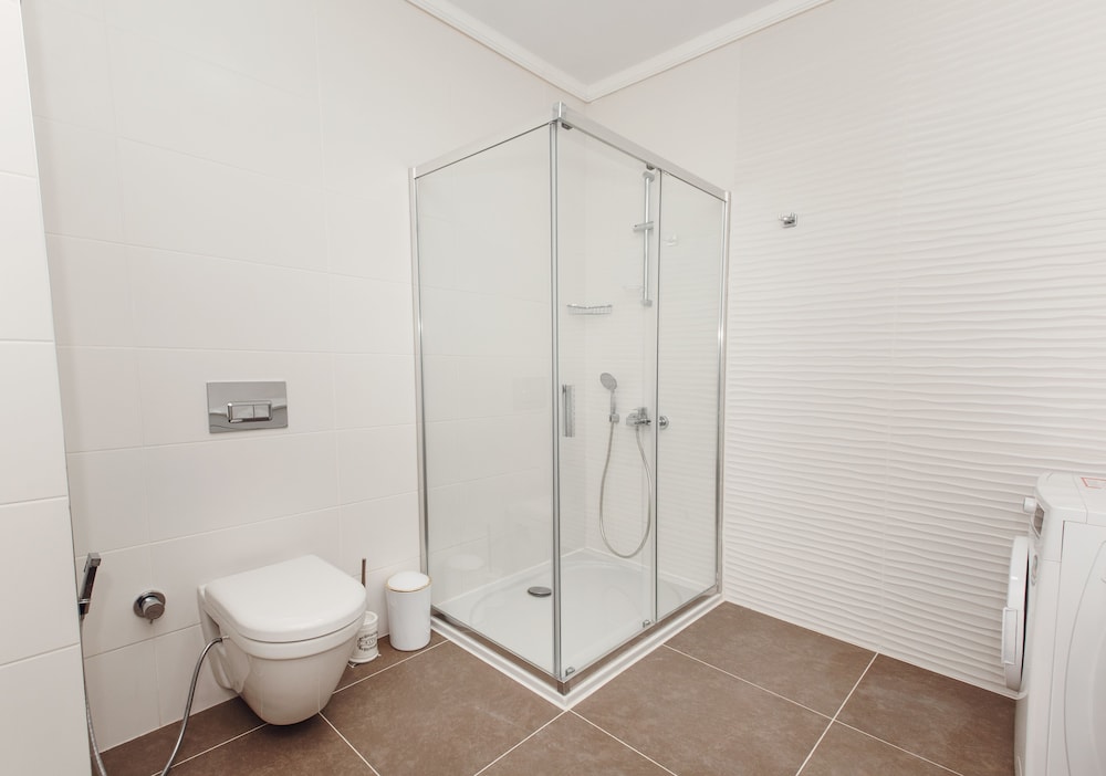 Armoni Deluxe Suites Trabzon 53/60