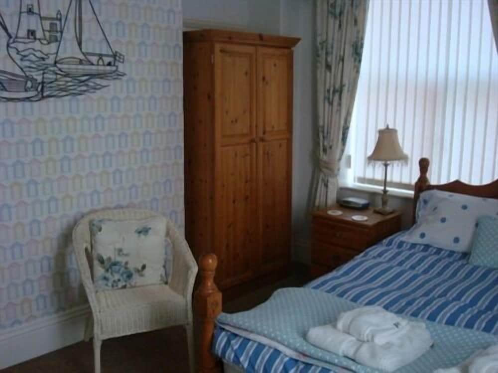 Esklet Guest House 11/32