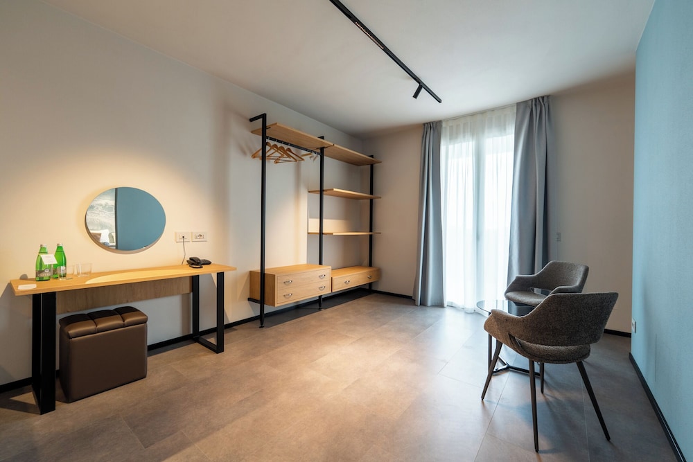 Hotel Splendid Sole 49/68